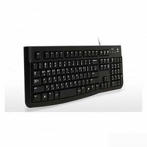 [XB3J5NM8]K120 New 키보드 PC용품 정품 게이밍키보드