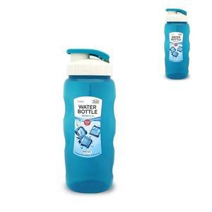 [RGM7QO19]락앤락 스포츠물병 핸디물병 500ml 물통