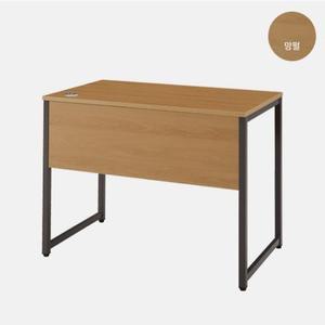 [RGM7PQ58]접이식테이블 1500x600 예쁜 디자인 가구 이사