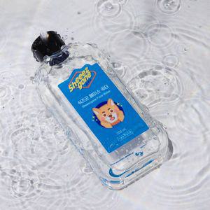 쉬즈곤 페이스워터 200ml 반려동물 강아지 고양이 눈 귀 입 올인원