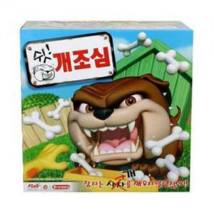 [RGPM7351]아이조아 개조심 60075 장난감 교육완구 놀이