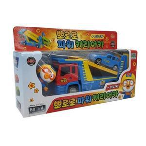 [RGP3OS0Q]뽀로로카케리어 장난감 유아용장난감 아동완구