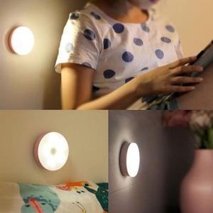[RG5L5606]미니 터치 무드등 간접조명 센서등 LED라이트