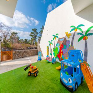 [제주] 쉼127 협재점(제주, 제주)