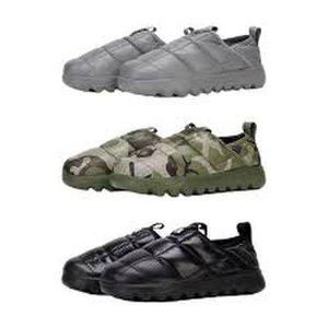 매장정품 노스페이스 THE NORTH FACE NS93P54 캠프 뮬 공용 1498874