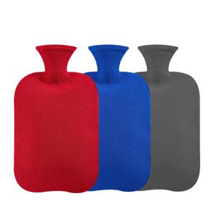 파쉬 독일 파쉬 보온물주머니2L+폴리커버