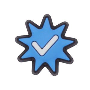 [롯데백화점]크록스 지비츠 10008760 체크마크