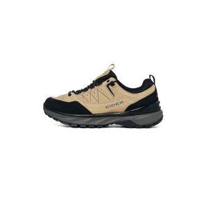 매장정품 아이더 EIDER 에이커 E2_Beige DMF24N08E2 106640