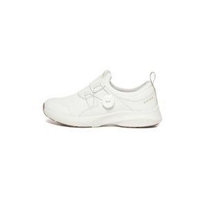 매장정품 아이더 EIDER 라이트 W2_White DUS24N57W2 106247