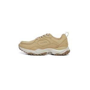 매장정품 아이더 EIDER 미라지 MOC E2 _Beige DMF24N40E2 106152
