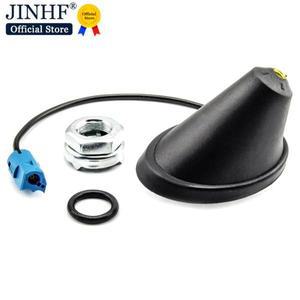 차량용볼 안테나 지붕 베이스 Opel stra G H orsa C Zafira A B