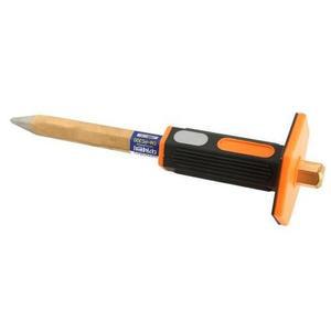 [BZJL7RO9_4C]SM-PC300 펀치다가네 1EA SM-PC300
