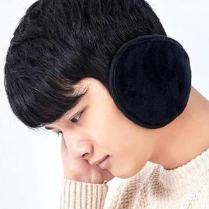[BZJL8JMG_4C]겨울 스타일 귀마개 귀덮개 귀도리 방한