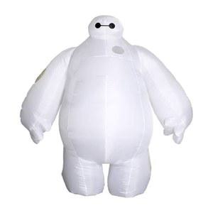 룰라맨 할로윈 인형탈 에어 공연 의상 슈퍼맨 슈트 눈사람 풍선 졸업사진컨셉