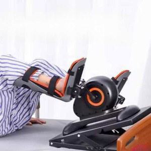 실내 다리운동기구 좌식자전거 싸이클 걷기 운동 누워서 근력 상하지 타는