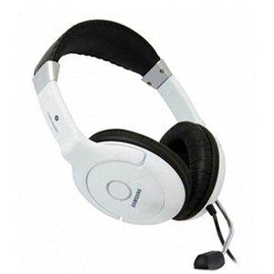 [기타]SHS-100V Premium 헤드셋 화이트 (WFGP6A7)