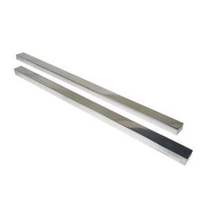 케익시트 재단 반죽 알루미늄 각봉 15 x 10 ...