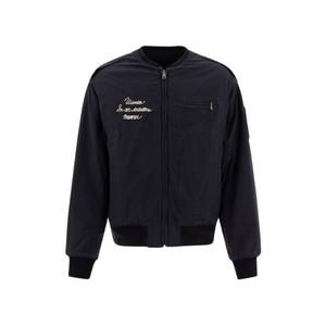 거너 아칼라 자켓 네이비 남성 0124205013004 NAVY