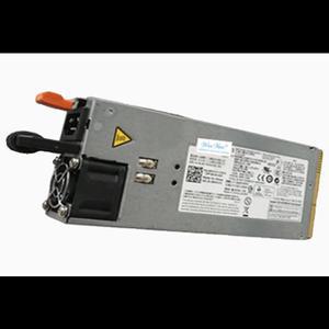 D1200E-S0 D1200E-S1 D1200E-S2 DPS-1200MB-1 B 01CNYW 0FRVCP 1400W C5000 C8000 서버 전원 공급치