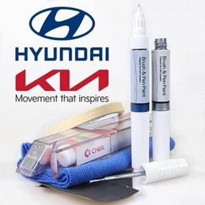 제일 BMW 현대 기아 투명 벤츠