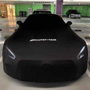 벤츠 G바겐 AMG 파츠 브라부스 바겐 G55 지바겐 A45