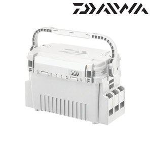 [다이와]태클 박스 TB 4000 HS