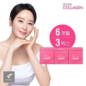 [6개월] NEW  타임레티놀A 6개월