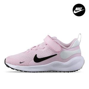 [나이키 키즈]NIKE 키즈 레볼루션7 PS 주니어 아동 런닝 운동화 FB7690-600