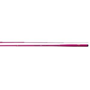 우자키 닛신 세이류 은어 사료 장대 로얄 스테이지 고 PINK 경조