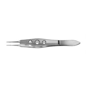 헤파이 의료용 맥퍼슨 포셉 HP-MTF-009 (9CM) 핀셋 집게 겸자