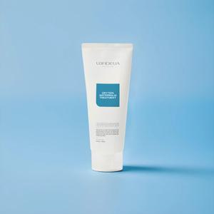 로델리아 바르는 노워시 드라이테인 워터밤 트리트먼트 200ml