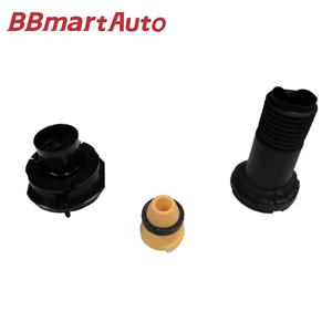 호환 BBmart 자동차 부품 서스펜션 스트럿 마운트 메르세데스 벤츠 ML320 350 450 500 550 63 용 A16432000