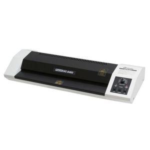 ProLami 전문가용 카피어랜 A2 HC8460 4롤러