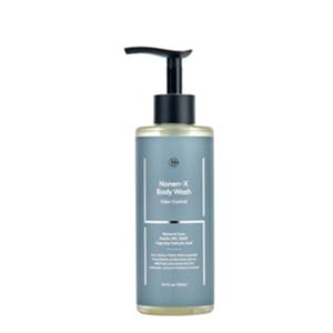 히이즈 노넨엑스 샤워 바디클렌저 남성냄새 체취제거 쿨링 1개 500ml