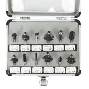 [ME835851_52CE]루터비트날세트 39899 12mm SM-RB12 12pcs