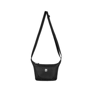 [ 본사] 25SS 웰킨 크로스백_MXUSA908