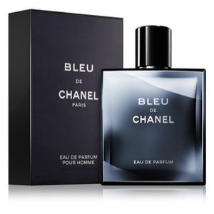 샤넬 블루 드 샤넬 오드퍼퓸 포맨 100ml