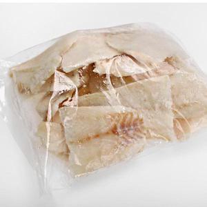 도매 명태포 명태전 동태포 동태전 700g,10팩