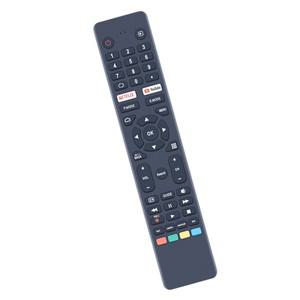 폴라로이드 스마트 4K UHD LED HDTV 안드로이드 TV용 리모컨, PL65UHDG PL55UHDG, 신제품