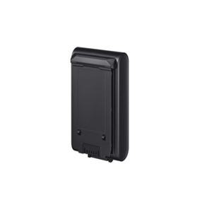 VS9200/ VS9500 비스포크 청소기 고성능 배터리
