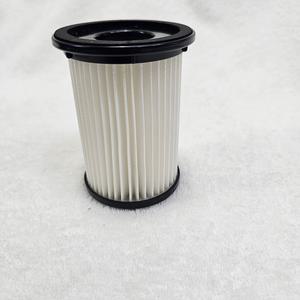 폴바롤타이푼무선청소기DK-4010-PA 부품 필터 정품