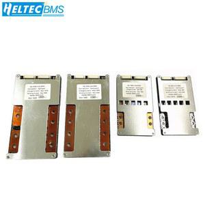 오네이 250A 에너지 16S 보드 48V HELTEC 160A 보호 300A 60V 200A 120A 350A 저장 60A 80A LIPO LIFEPO4 BMS