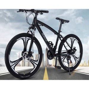 MTB 산악 자전거 26인치 팻바이크 29인치 이중 27단 바이크 풀샥 MEIYAN