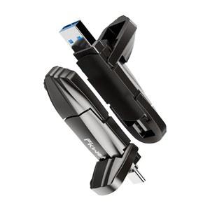 FIKWOT 외장 SSD USB 플래시 15용 타입 USB3.2 스틱/16/ANDROID/WINDOWS/MAC/PC/노트북용 256GB GEN2 드라이브 스테이트 2-IN-1 550MB/S IPHONE 썸 솔리드 최대 C+