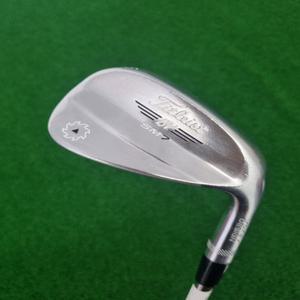 중고  보키 SM7 46도 10바운스 모듀스3 120-S 웨지 코드 - T023300