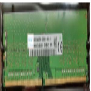 HMA81GU6DJR8N-XN 8G 1RX8 PC4-3200AA DDR4 용