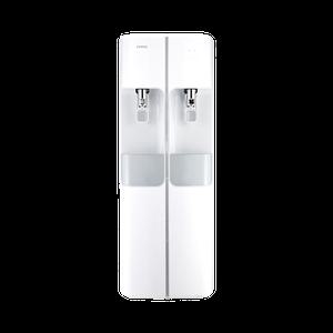 코웨이 스탠드 냉온정수기 CHP-700L