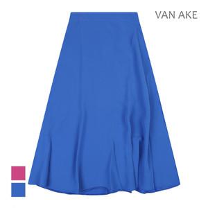 [반에이크] 플레어라인 스커트_VB36SKQ301Z