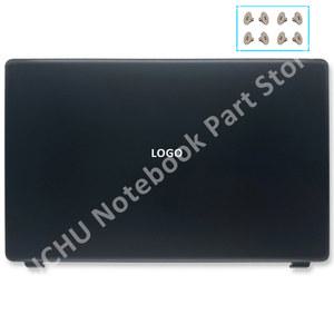 노트북 A315 EX215 54 LCD 뒷면 42G 42 케이스 Acer 덮개 3 54K N19C1 후면 경첩 52 LidBezel Aspire 상단 56