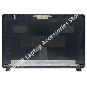 노트북 N19C1 경첩 A315 56 LidBezel 52 42 54 뒷면 3 Aspire LCD EX215 54K 상단 케이스 Acer 덮개 42G 후면